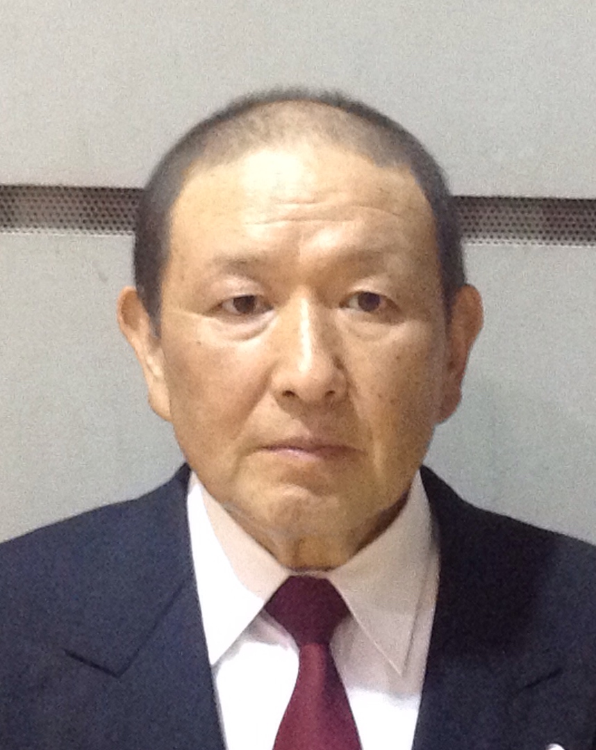 会長