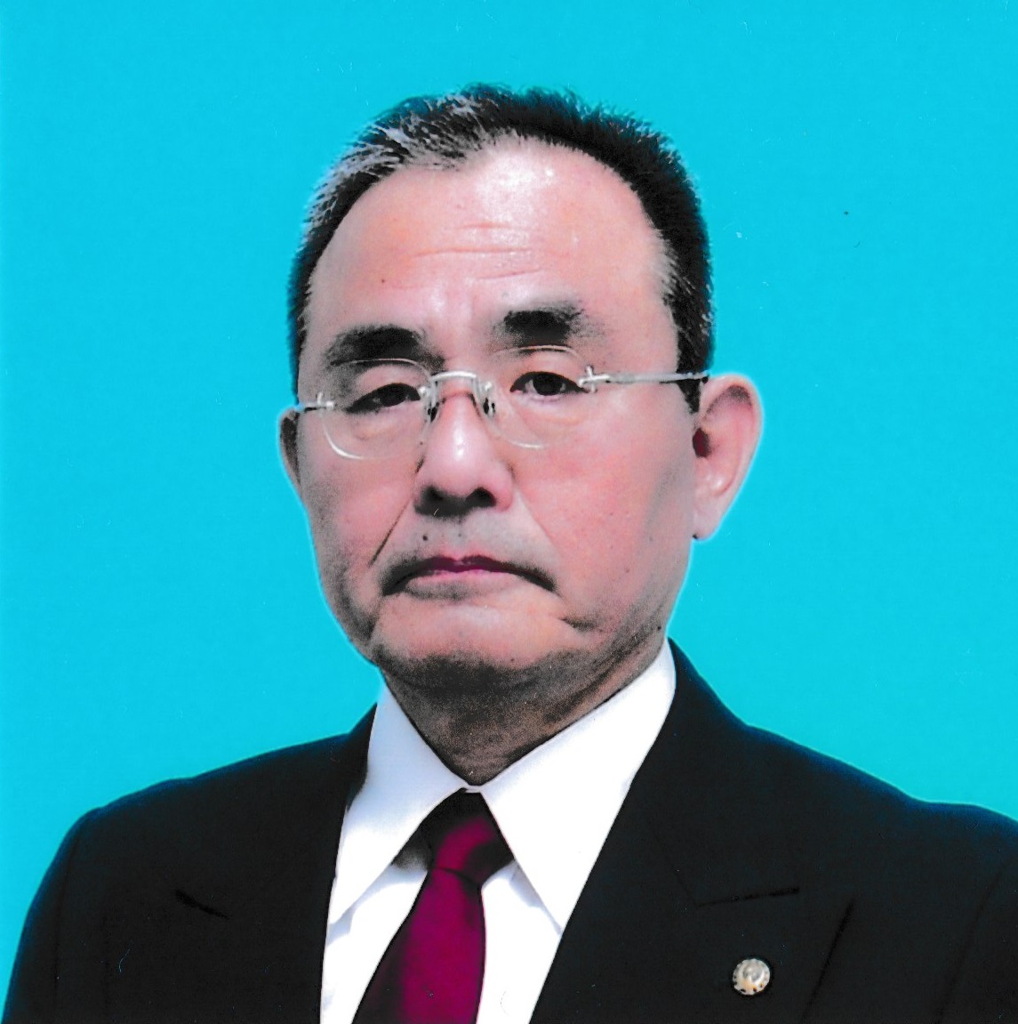 会長