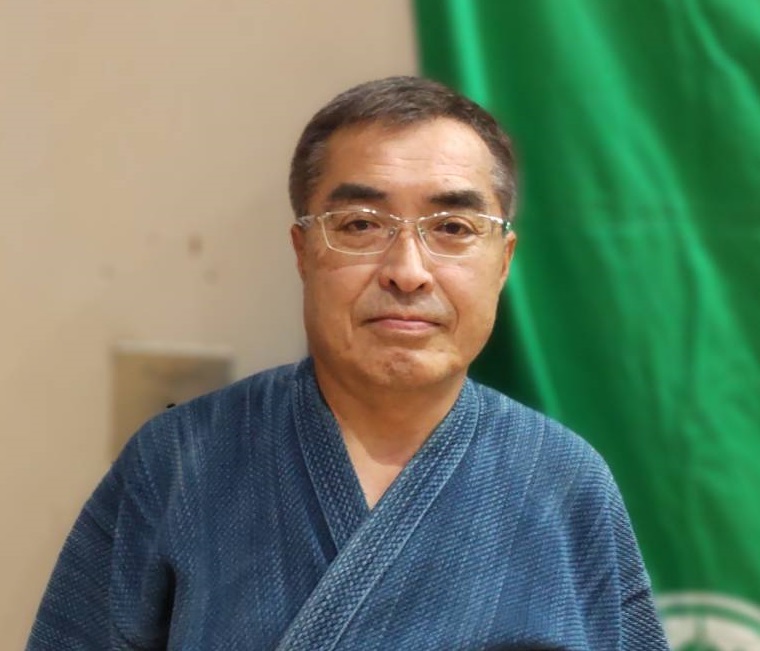 会長